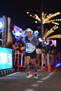 BIB: 
                            <button type="button" onclick="openModal(23542738)" class="btn btn-primary btn-sm float-right btn-popup" data-toggle="modal" data-target=".modal-high-quality">
                        <i class="fas fa-shopping-cart"></i> Add to Cart
                    </button>
                                            <button type="button" onclick="isThisMe(23542738, true)" class="btn btn-success btn-sm float-right btn-popup btn-isme hidden" data-toggle="tooltip" data-placement="bottom" title="นี่คือรูปของคุณใช่ไหม คลิกที่นี่เพื่อเอาเข้าอัลบั้ม">
                        <i class="fas fa-plus"></i> Add to album
                    </button>
                    <button type="button" onclick="isThisMe(23542738, false)" class="btn btn-warning btn-sm float-right btn-popup btn-isnotme hidden">
                        <i class="fas fa-ban"></i> Remove from album
                    </button>